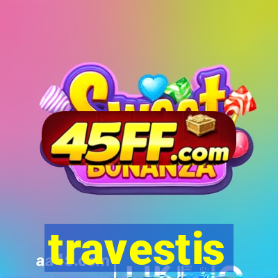 travestis acompanhante baixada fluminense